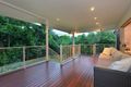 Property photo of 28 Gloucester Street Whitfield QLD 4870