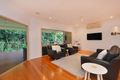 Property photo of 28 Gloucester Street Whitfield QLD 4870