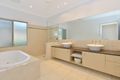 Property photo of 28 Gloucester Street Whitfield QLD 4870