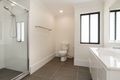 Property photo of 24 Tim Place Coomera QLD 4209