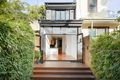 Property photo of 26 Calder Road Darlington NSW 2008