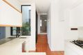Property photo of 26 Calder Road Darlington NSW 2008