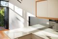 Property photo of 26 Calder Road Darlington NSW 2008