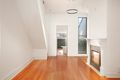 Property photo of 26 Calder Road Darlington NSW 2008