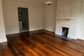 Property photo of 1/60 Carlisle Street St Kilda VIC 3182