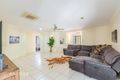 Property photo of 16 Callistemon Court Southside QLD 4570