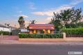 Property photo of 4 Sixteenth Street Gawler South SA 5118