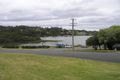 Property photo of 1 Fairhaven Road Mallacoota VIC 3892