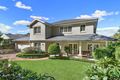 Property photo of 7A Hampden Avenue Wahroonga NSW 2076