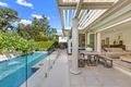 Property photo of 7A Hampden Avenue Wahroonga NSW 2076