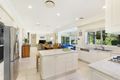 Property photo of 7A Hampden Avenue Wahroonga NSW 2076