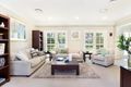 Property photo of 7A Hampden Avenue Wahroonga NSW 2076