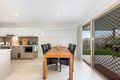 Property photo of 67 Indigo Road Caloundra West QLD 4551