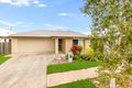 Property photo of 67 Indigo Road Caloundra West QLD 4551