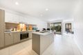 Property photo of 67 Indigo Road Caloundra West QLD 4551