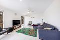 Property photo of 67 Indigo Road Caloundra West QLD 4551