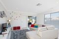 Property photo of 3/9 Clarence Place Tatton NSW 2650