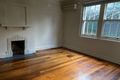 Property photo of 1/60 Carlisle Street St Kilda VIC 3182