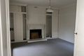 Property photo of 1/60 Carlisle Street St Kilda VIC 3182