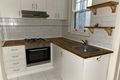 Property photo of 1/60 Carlisle Street St Kilda VIC 3182