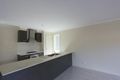 Property photo of 10 Akoona Way Wyndham Vale VIC 3024