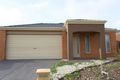 Property photo of 10 Akoona Way Wyndham Vale VIC 3024