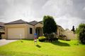 Property photo of 121 Bayonet Head Road Bayonet Head WA 6330