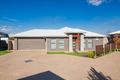 Property photo of 3/9 Clarence Place Tatton NSW 2650
