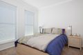 Property photo of 3/9 Clarence Place Tatton NSW 2650