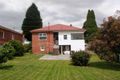Property photo of 49 Clare Street New Town TAS 7008