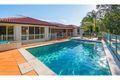 Property photo of 8 Newbury Place Carindale QLD 4152