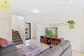 Property photo of 4/17-23 Kidston Terrace Chermside QLD 4032