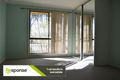 Property photo of 99 Tallagandra Drive Quakers Hill NSW 2763