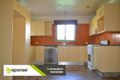 Property photo of 99 Tallagandra Drive Quakers Hill NSW 2763