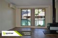 Property photo of 99 Tallagandra Drive Quakers Hill NSW 2763