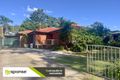 Property photo of 99 Tallagandra Drive Quakers Hill NSW 2763