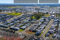 Property photo of 30 Cart Street Box Hill NSW 2765