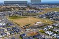Property photo of 30 Cart Street Box Hill NSW 2765