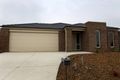 Property photo of 25 Manuka Grove Wyndham Vale VIC 3024