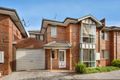Property photo of 6/241 Keilor Road Essendon VIC 3040