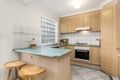 Property photo of 6/241 Keilor Road Essendon VIC 3040