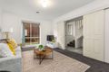 Property photo of 6/241 Keilor Road Essendon VIC 3040
