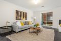 Property photo of 6/241 Keilor Road Essendon VIC 3040