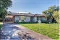 Property photo of 34 Tijuana Road Armadale WA 6112