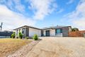 Property photo of 8 Oasis Drive Shorewell Park TAS 7320