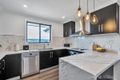 Property photo of 8 Oasis Drive Shorewell Park TAS 7320