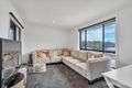 Property photo of 8 Oasis Drive Shorewell Park TAS 7320