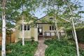Property photo of 25 Clarke Street Bowral NSW 2576