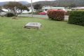 Property photo of 2 Hawthorn Road Risdon Vale TAS 7016