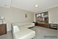 Property photo of 35/1 Mariners Cove Drive Dudley Park WA 6210